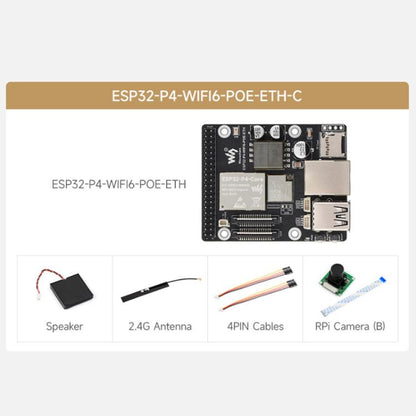 TBD06066535_B1.jpg@3d50e7c2d072a81ad1bad96276ef69b3