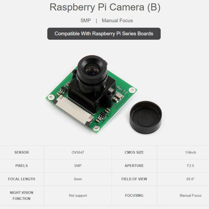 TBD06066535_B4.jpg@53c20050b253904cf5bf503ca82af92c