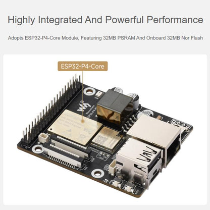 TBD06066535_B5.jpg@ecc2b013aca5b6fdcf6a03d47f15e548