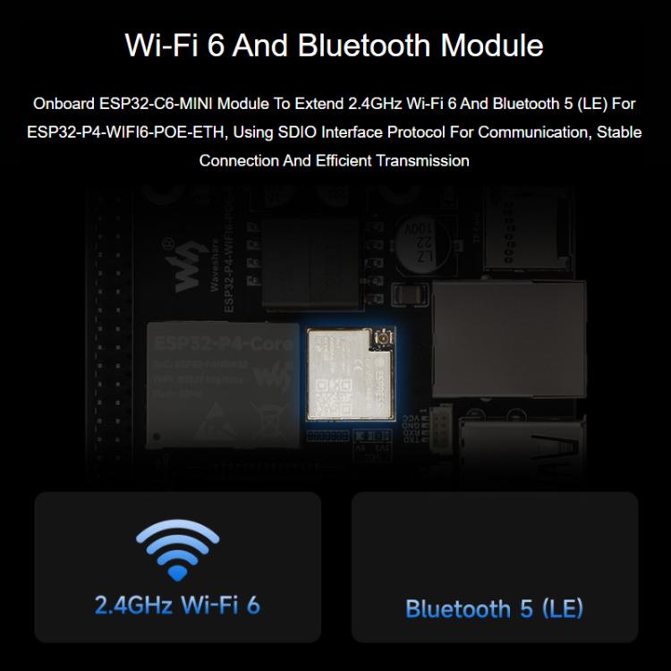 TBD06066535_B6.jpg@d2de64f2cd12b59cdea6c721496a31b4