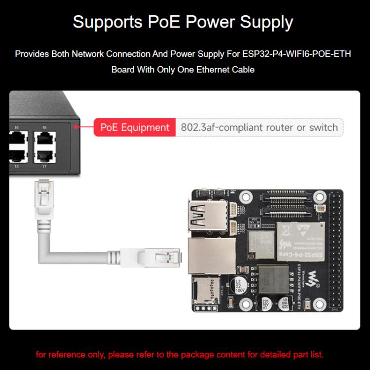 TBD06066535_B8.jpg@5d966257a5e4d5800f3f80097d2db423