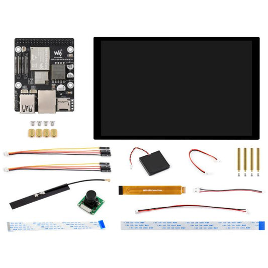 TBD0606653601A.jpg@78d4a664fa85e16faa75ac66a6ea071f