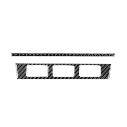 TBD0606653701A.jpg@16205be520f9ca717c7dbadcc34dd40e