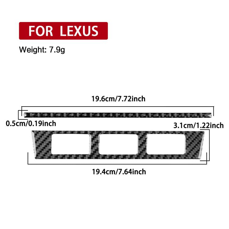 TBD06066537_B2.jpg@ca2f234e8465cf981c407e39d9f50958