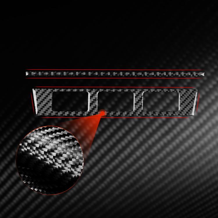 TBD06066537_B3.jpg@7a0f01bcebea1cbb395012dc48ee9862