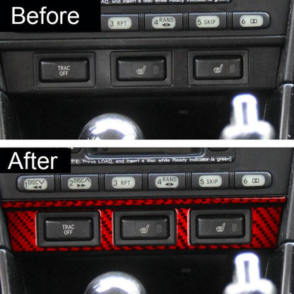 TBD06066537_B4.jpg@aed802d24ef1ba1f3a879d5da27b7cf8