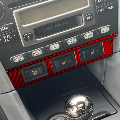 TBD06066537_B5.jpg@efd6f6e0ce7bdacadc581f8317ae913a