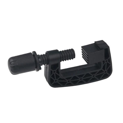 TBD0606653801A.jpg@2fe3131ec3f280a278e79b58c8030b7a