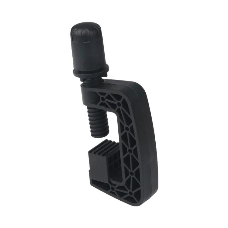 TBD06066538_B1.jpg@53d97322e9e873dec6fefd33790d6178