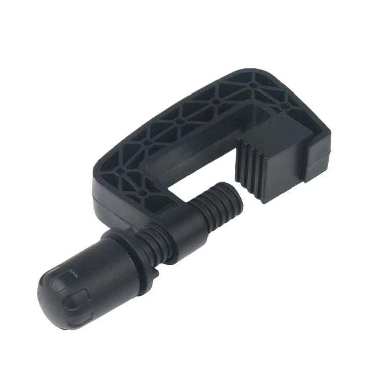 TBD06066538_B3.jpg@81d1e859f94f5a55ec505f0766be9b05