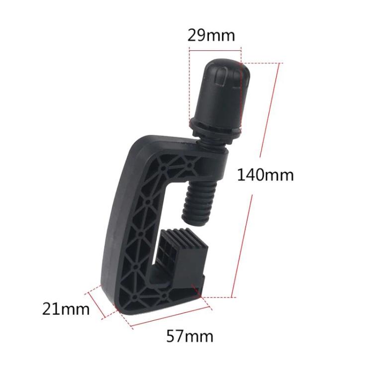 TBD06066538_B4.jpg@1e00d6039f02b8d9e3f6c45dc27c7a10