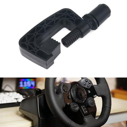 TBD06066538_B5.jpg@39186e60fb53309fcdfbcb2c1ac012b9