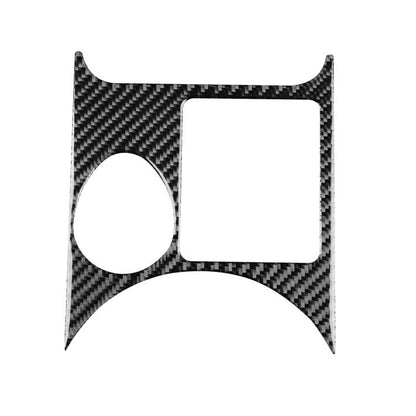 TBD0606653901A.jpg@9d5be7f36e39d26a2c9ea4915153edf7