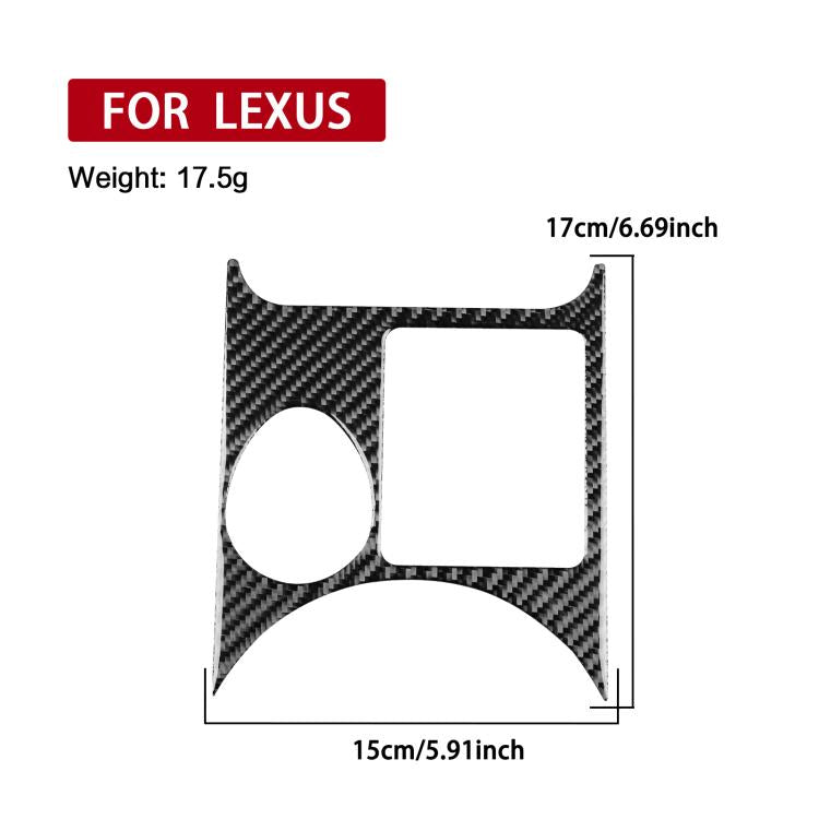 TBD06066539_B2.jpg@f1bd6d81e323243afb538925fa116839