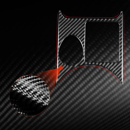 TBD06066539_B3.jpg@676457d82657525a5ac5be36e9be7175