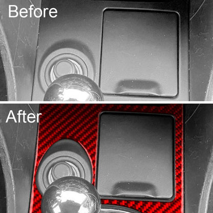 TBD06066539_B4.jpg@8779e231c83df077a795be8e7b66f5f2