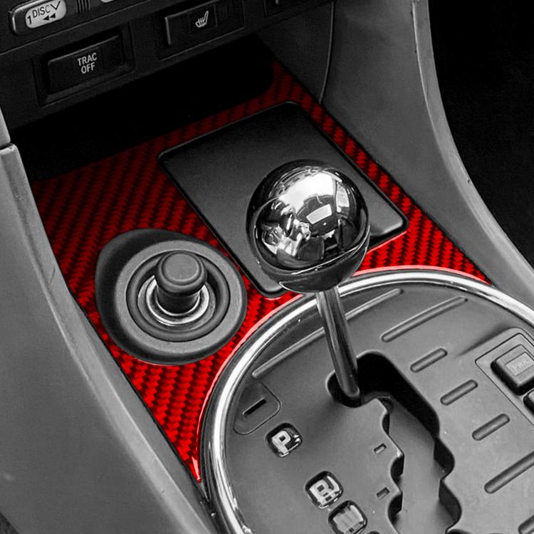 TBD06066539_B5.jpg@c3f7265276116fac242a970d573002c5