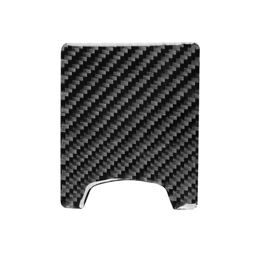 TBD0606654201A.jpg@105e48bfaa9bf25cf1f31fcf7911368e