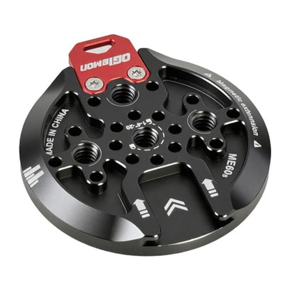 TBD0606654301.jpg@920bb43bceef7a3123cc2cc2f10fd2d8