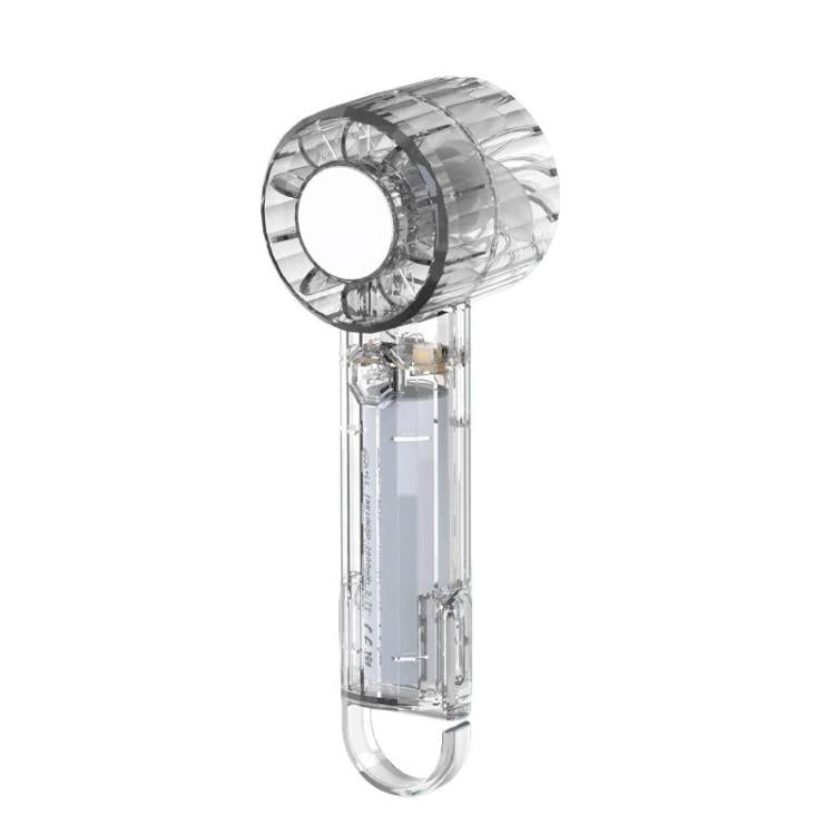 TBD0606654701A.jpg@f5eded37d8281b911ed260f271389a12