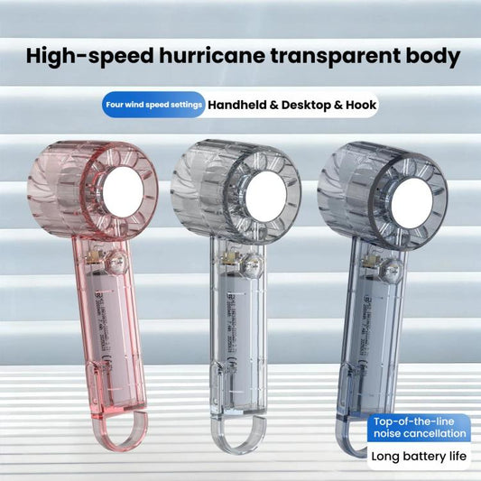 TBD06066547_B1.jpg@c6563f21b72f9850ca2771ac566a8f09