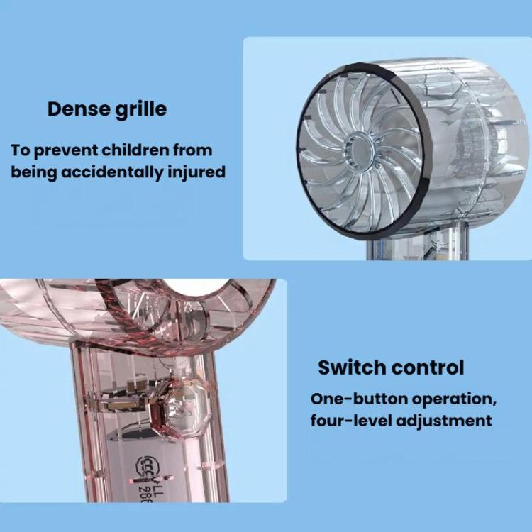 TBD06066547_B10.jpg@f86a2c970691b19b85e209ce724fe489