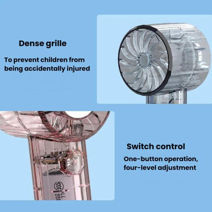 TBD06066547_B10.jpg@f86a2c970691b19b85e209ce724fe489