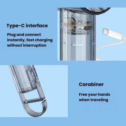 TBD06066547_B11.jpg@f1d432443af4142ca2452faf703ff18f