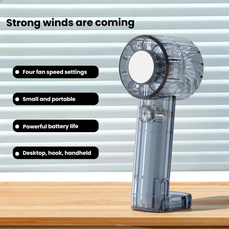 TBD06066547_B2.jpg@67c72449b2ff8d43f026964f65cda93f