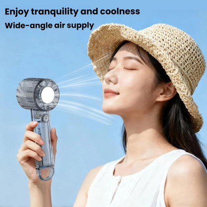 TBD06066547_B3.jpg@85019d25085e0562086b20a9653da7c9