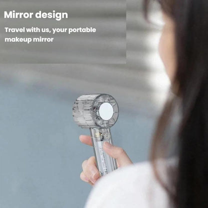 TBD06066547_B4.jpg@09b4286d16dd56c120af21cb743cd67d