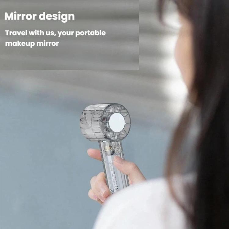 TBD06066547_B4.jpg@09b4286d16dd56c120af21cb743cd67d