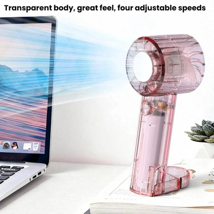 TBD06066547_B5.jpg@510c875711bcb49158a03665b78ac75c