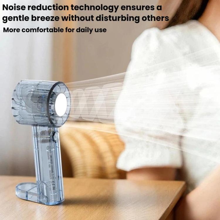 TBD06066547_B6.jpg@0c0bff5087016e454ab6397fd718c085