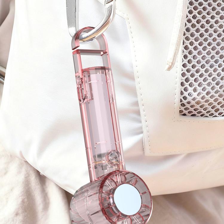 TBD06066547_B7.jpg@321da363b90babd51a6d0da9f0ea9505