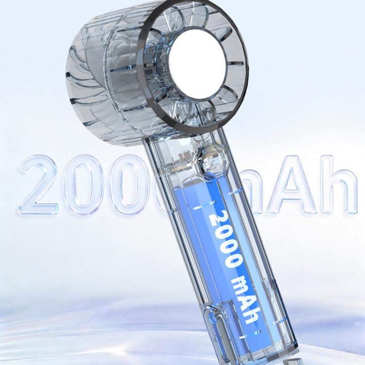 TBD06066547_B8.jpg@ff9ebbd2c8804bac685c2c0a380fcc18