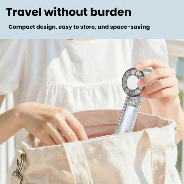 TBD06066547_B9.jpg@5d0414c66d09f8d340ababeeaf25a3e5