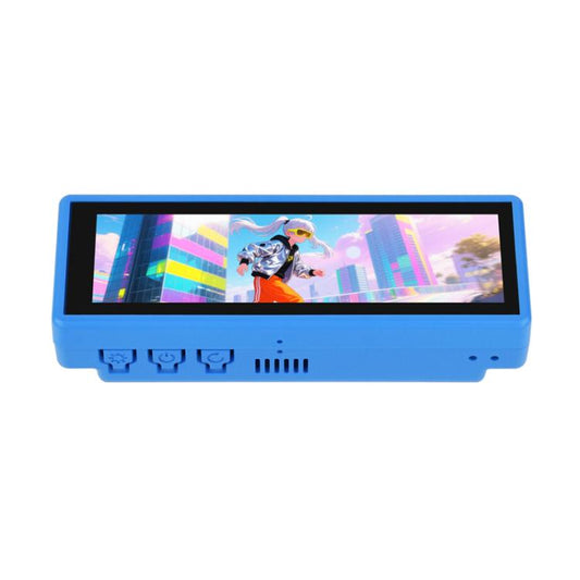 TBD0606655002.jpg@2afae00294442d8b8e0ccd3e3ba8d9d6