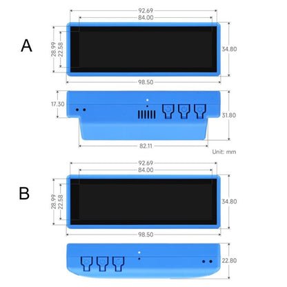 TBD06066550_B10.jpg@037281cc3c4523b91ba3014953e1bca1