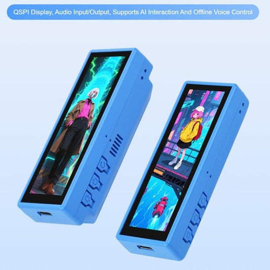 TBD06066550_B1.jpg@e5c87eb252f2b515c2f832ec74769de2