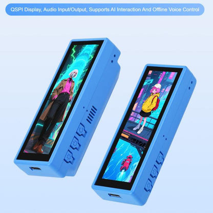 TBD06066550_B1.jpg@e5c87eb252f2b515c2f832ec74769de2