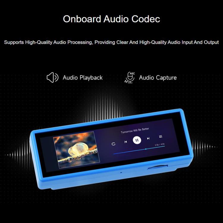 TBD06066550_B2.jpg@b6c484788f7af8d79fd7305c5d935ed2