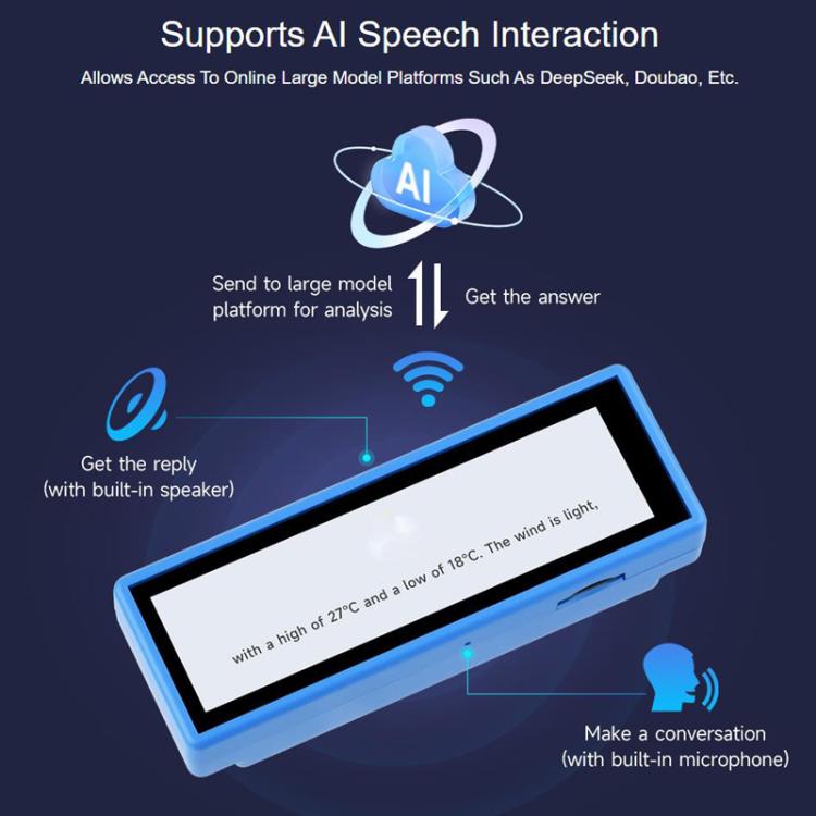 TBD06066550_B3.jpg@5aa66e30164d68284f6051ca82aaf591