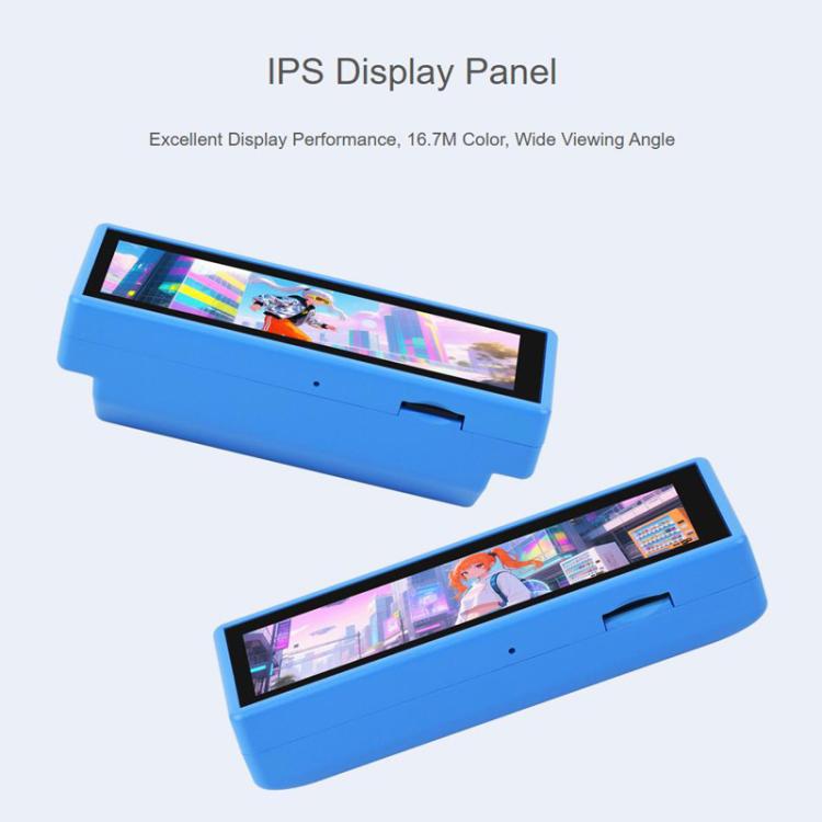 TBD06066550_B5.jpg@3130ec0fd3dc935a5ad551c54020de72