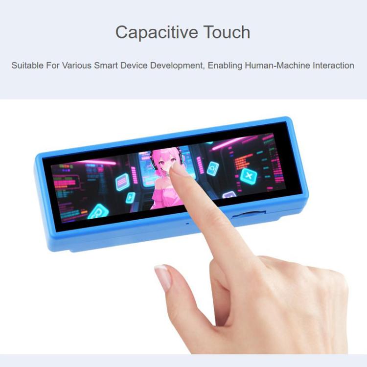 TBD06066550_B6.jpg@8f60332709c89f072108232674f816b6