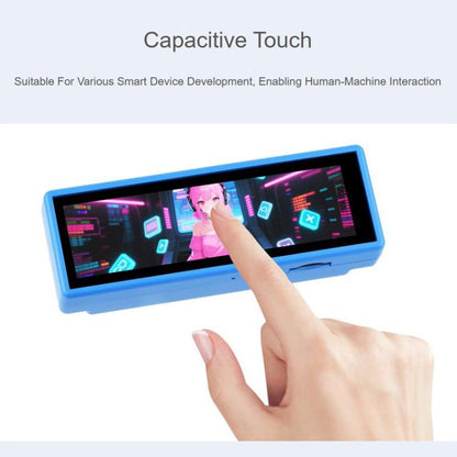 TBD06066550_B6.jpg@8f60332709c89f072108232674f816b6