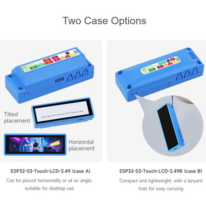 TBD06066550_B7.jpg@ebcefcee69a9f735fdddfa3c15d54601