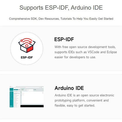 TBD06066550_B8.jpg@9b4c877678cd7fc8e3fa5e44b1a25b6e