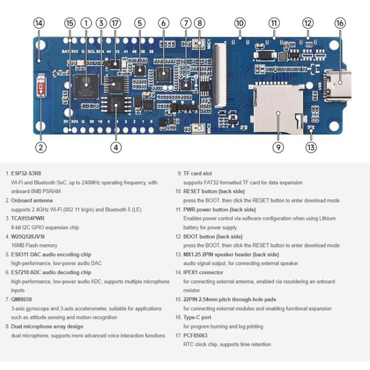 TBD06066550_B9.jpg@76477f7a2e2cad05f0a44b74952d35b9