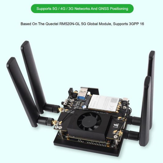 TBD06066551_B1.jpg@c96911db6e32d0f38b2380008fb97fd5